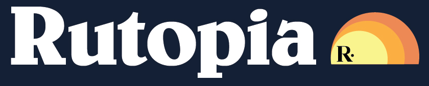 Rutopia