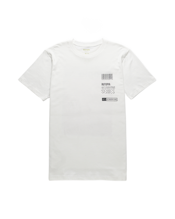 Destination Tee
