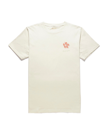 Blossom Tee