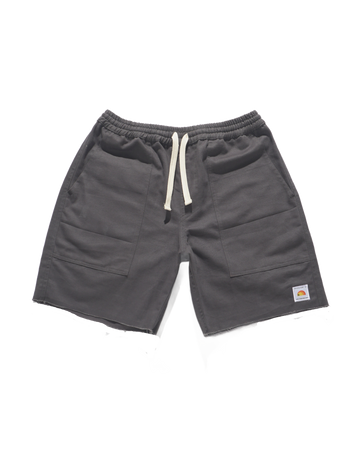 Dune Shorts