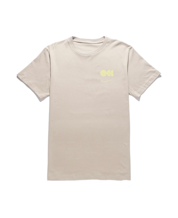 Fragment Tee