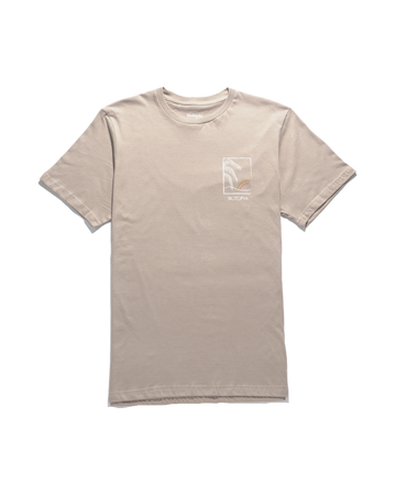 Panoramaz Tee