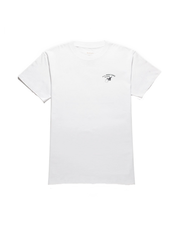 Secret Service Tee
