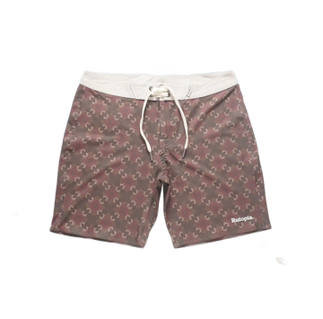 Dusk Boardshort