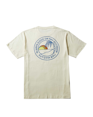 Always Good Tee