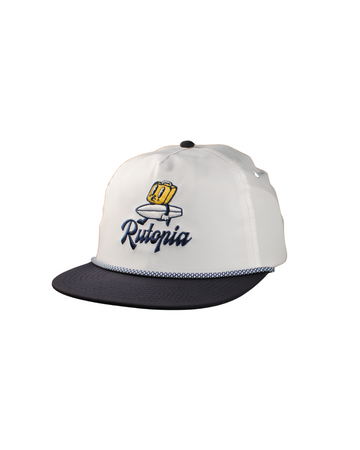 Roamer Hat