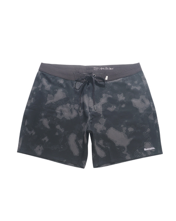 Infantri Boardshort