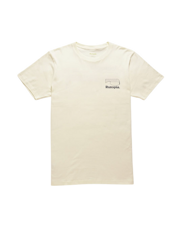 Peeler Tee