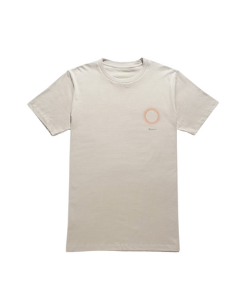 Sunflare Tee