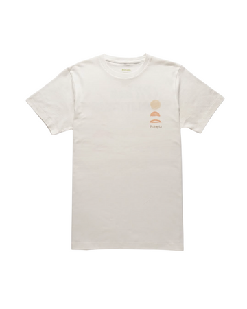 Roots Tee