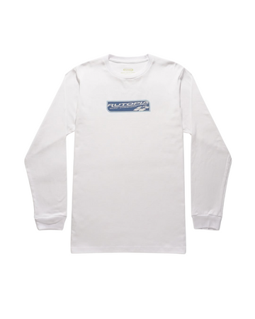 Laguna Long Sleeve