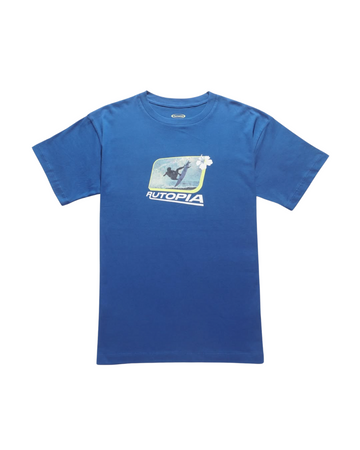 Core Tee