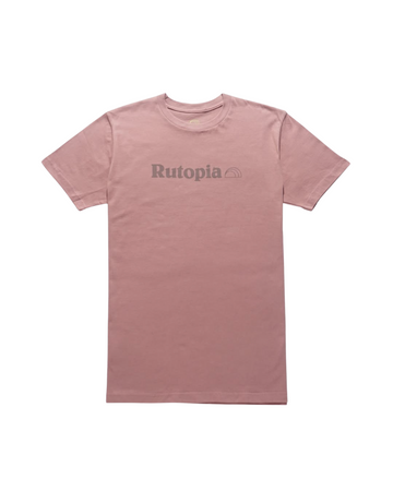 Terracota Tee