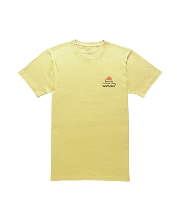 Kamal Tee