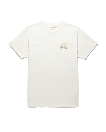 Surf Shack Tee