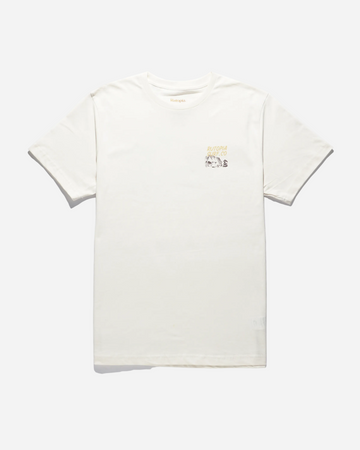 Surf Shack Tee