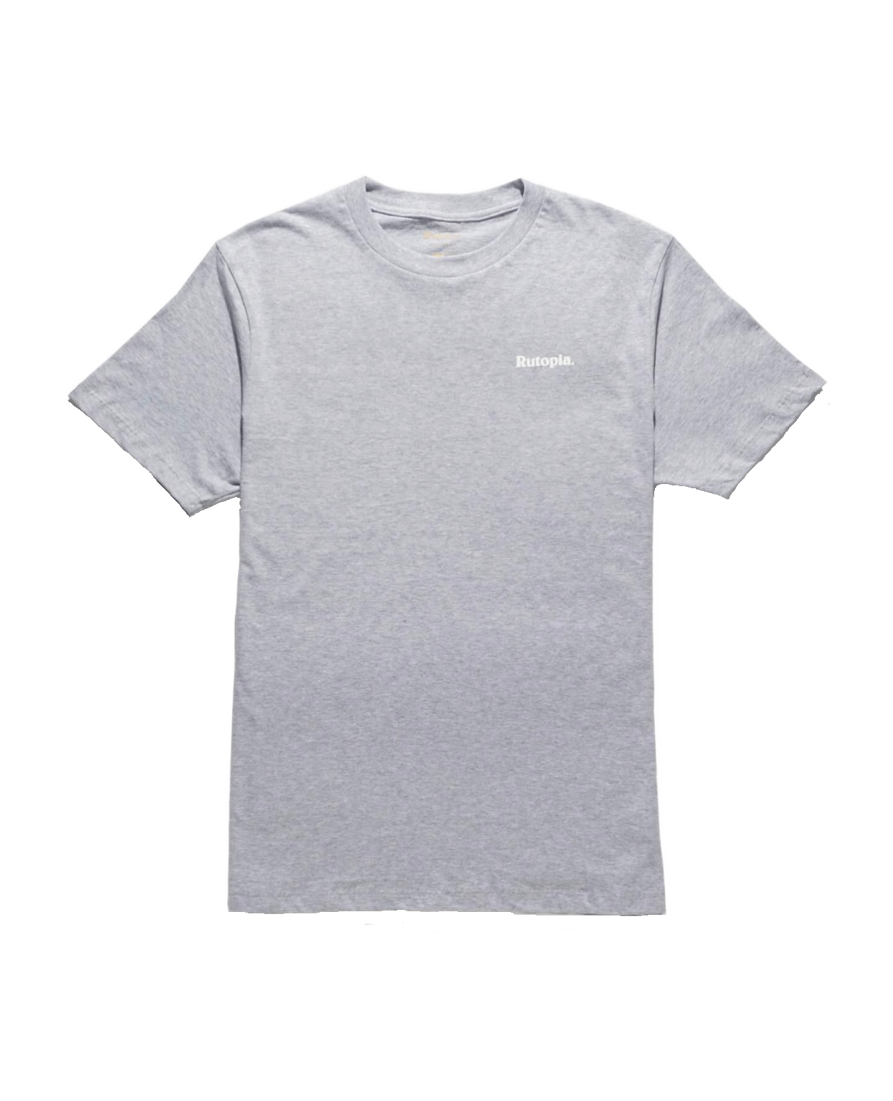 Classic Logo Tee