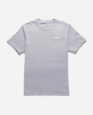 Classic Logo Tee