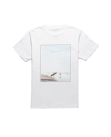 Sea Tee