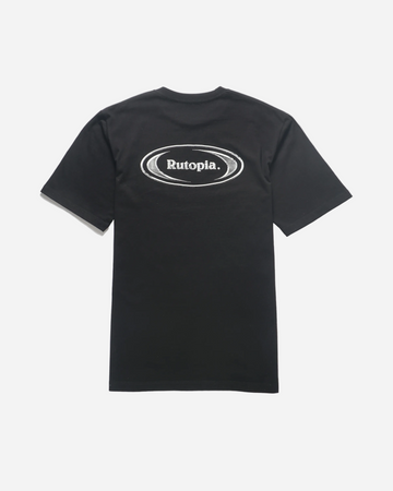 Echo Emblem Tee