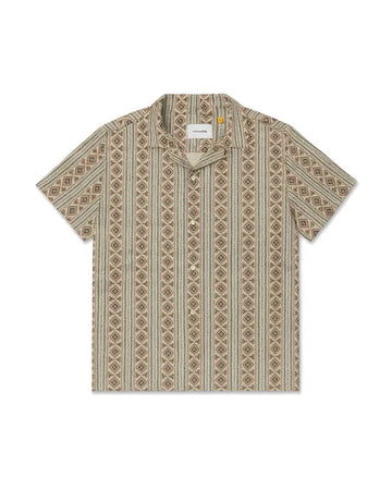Highline Shirt