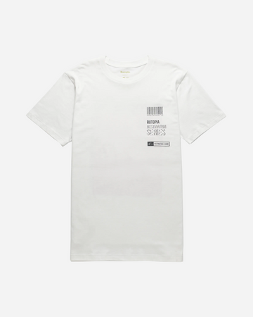 Destination Tee