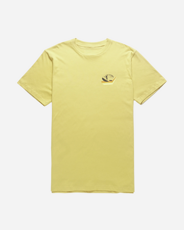 Lombok Tee