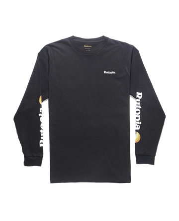 Low Tide Long Sleeve