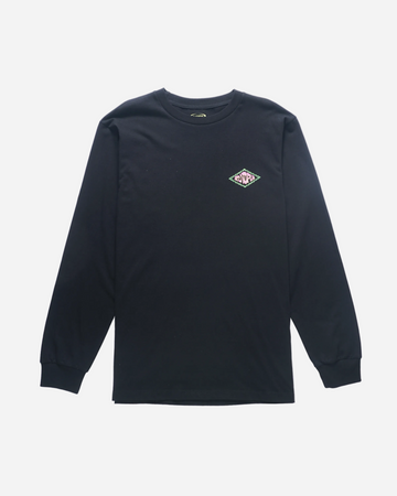 West Coast Classic Long Sleeve