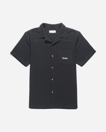 Drift Button Down