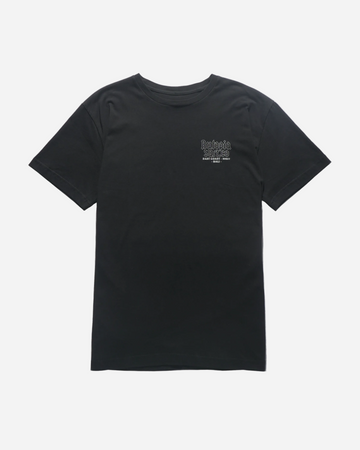 The Journey Tee