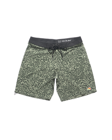 Seaweed Boardshort