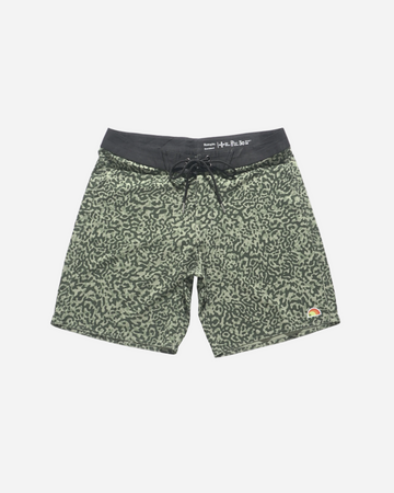 Seaweed Boardshort