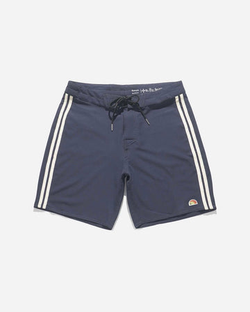Classic Boardshort