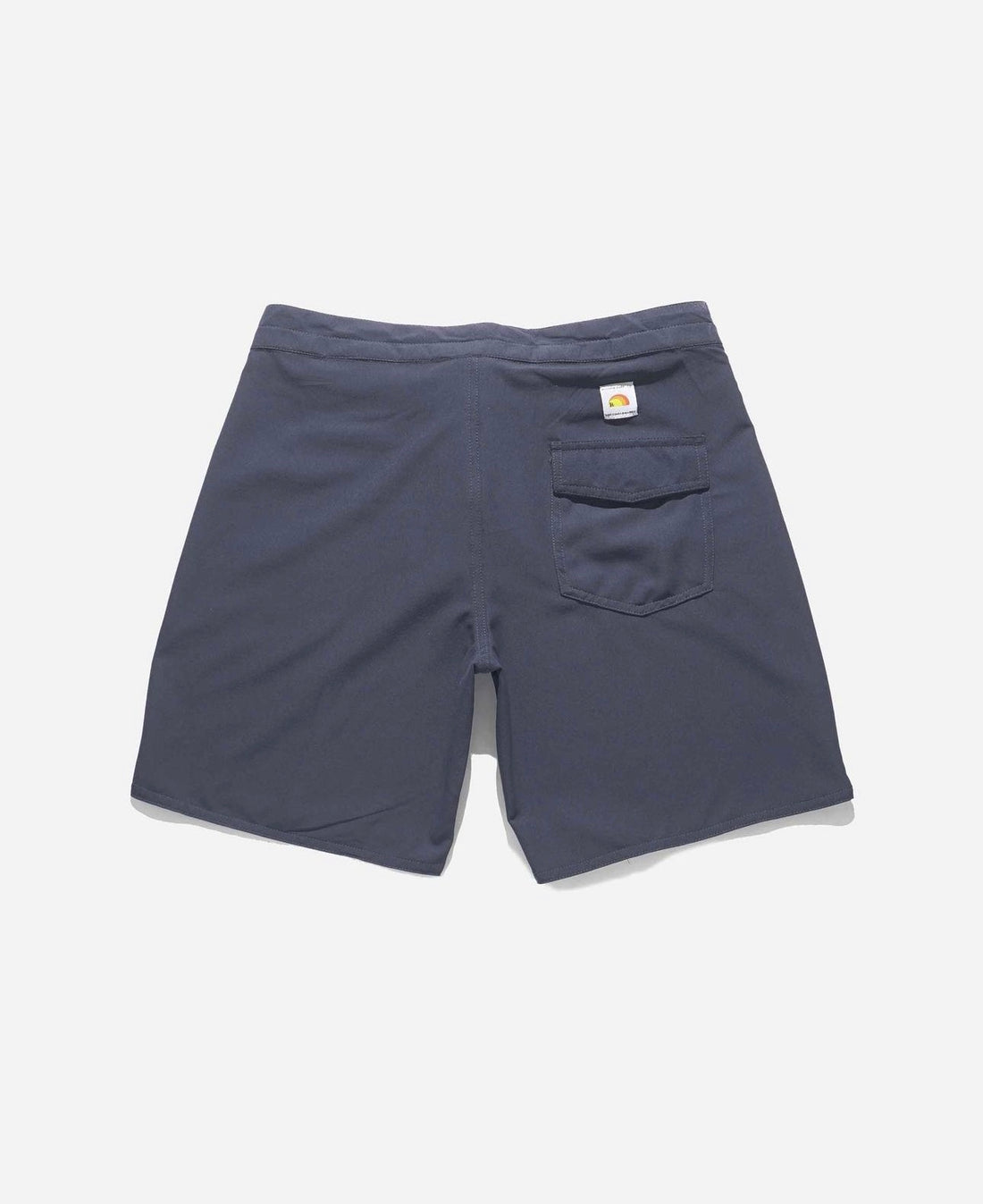 Classic Boardshort