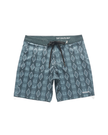 Uluwatu Boardshort