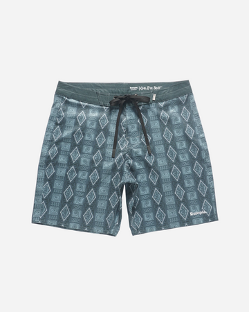 Uluwatu Boardshort