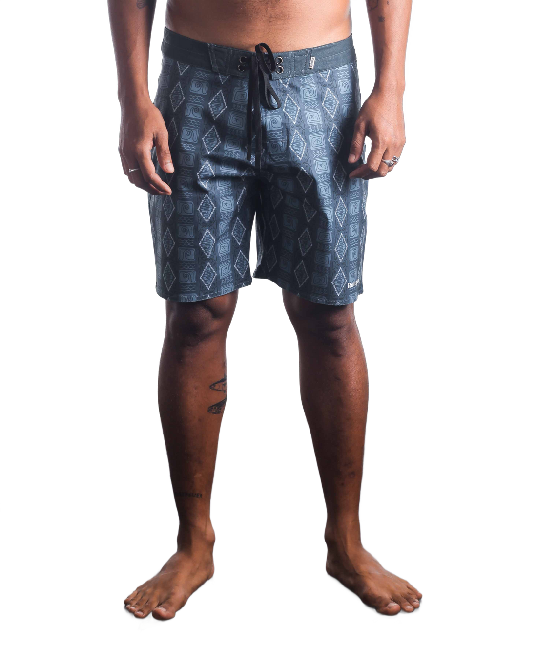 Uluwatu Boardshort