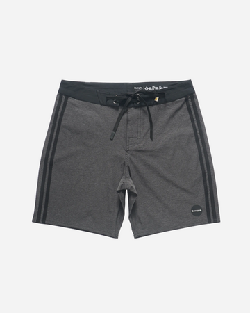 Apex Boardshort