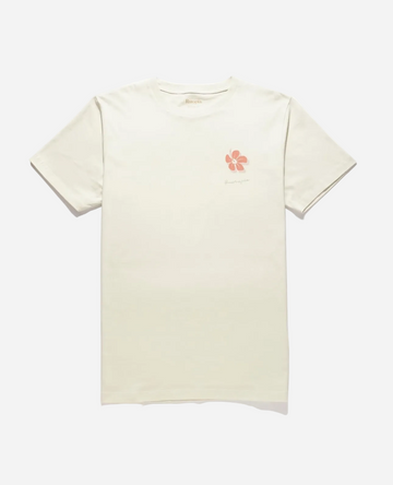 Blossom Tee
