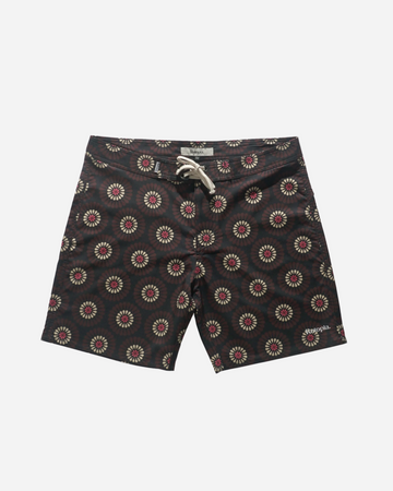 Flora Boardshort