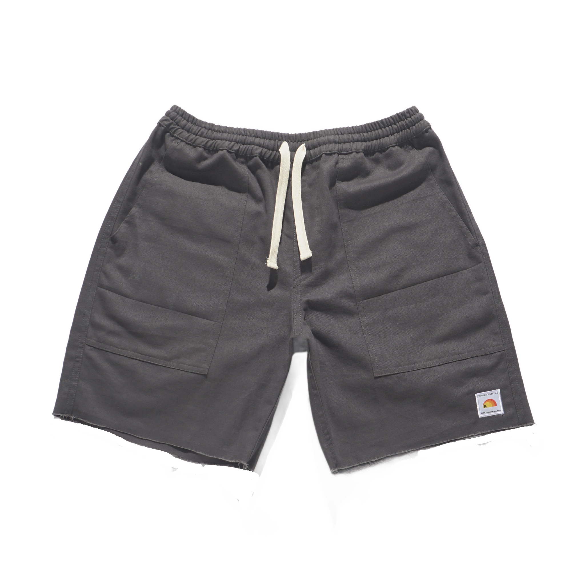 Dune Shorts