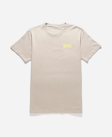 Fragment Tee