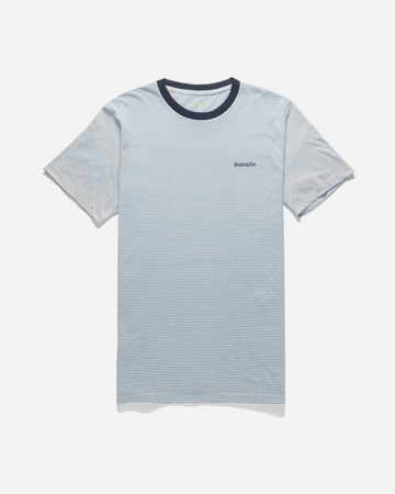 Blues Clues Tee