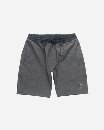 Grey Volley