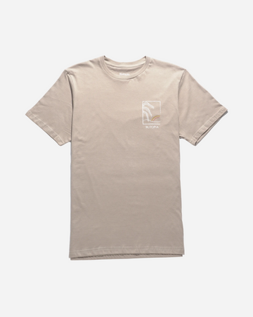 Panoramaz Tee
