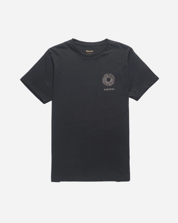 Sundial Tee
