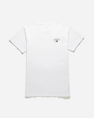 Secret Service Tee