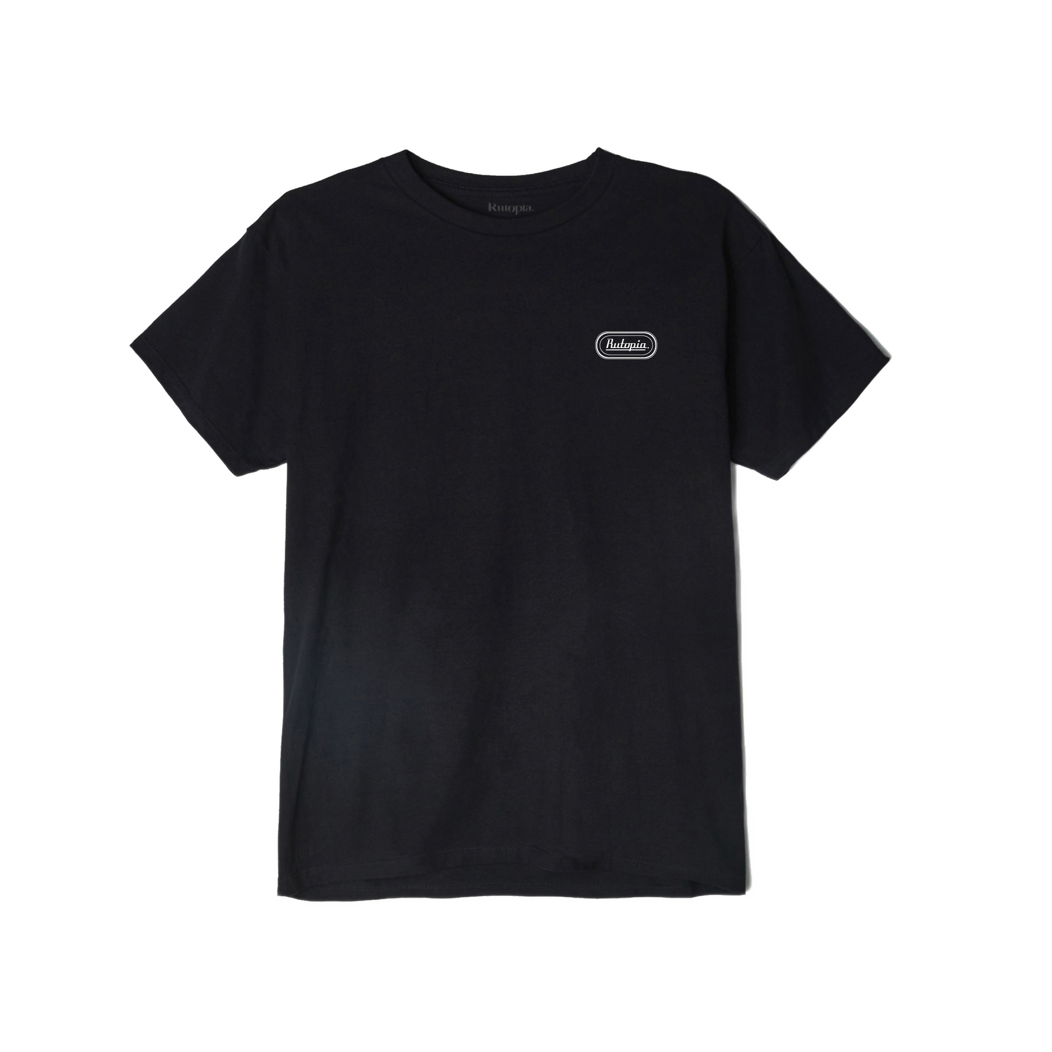 Jukebox Tee