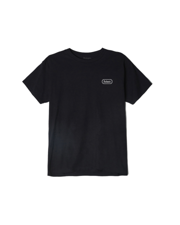 Jukebox Tee